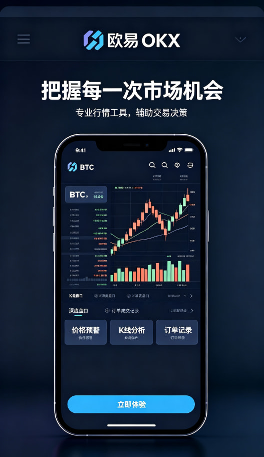 欧交易所app官方资产管理与风控设置